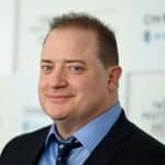 The whale, in arrivo il nuovo film con brendan fraser