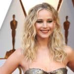 No hard feelings, la nuova commedia con jennifer lawrence