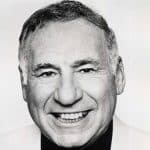 Mel brooks: la sua autobiografia uscirà a fine anno