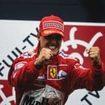 Schumacher '94: squalifiche, hill e il mondiale più discusso