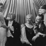 I grandi sconfitti degli oscar: signora per un giorno (1933)