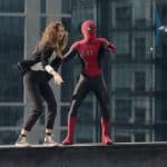 Spider-man: efficace novità e 2 sequel per il film