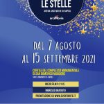 Arcimovie regala arte e cinema nelle sere d'estate