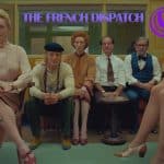 The-French-Dispatch