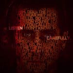 The guilty, ecco il teaser trailer del nuovo film netflix con jake gyllenhaal