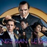 The king's man - le origini, nuovo trailer e poster