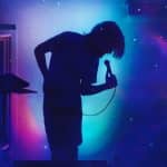 Bo burnham inside: uno special su lockdown e salute mentale
