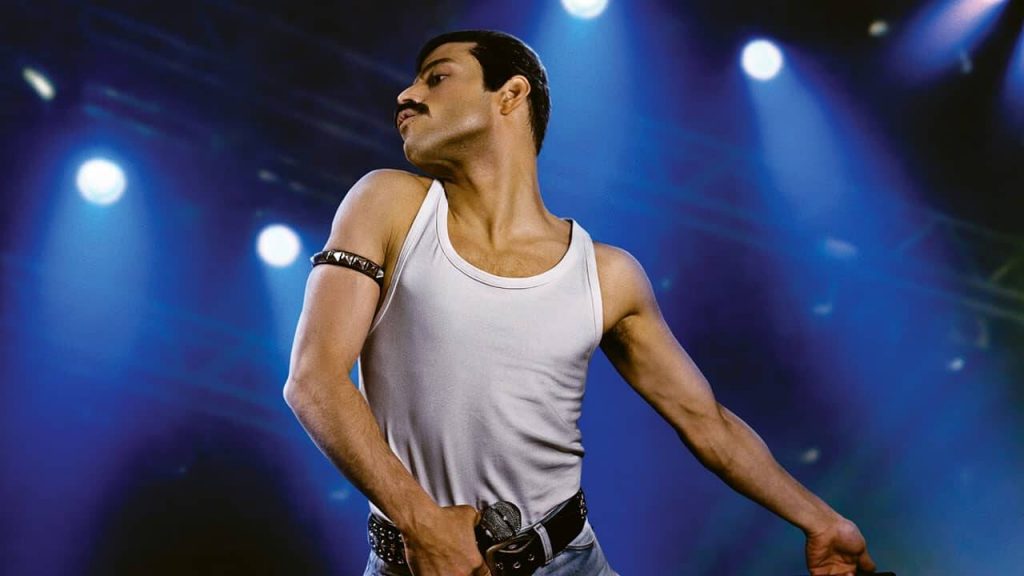 Mercury