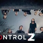 Control z: la seconda stagione