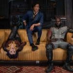 Cowboy bebop: prime immagini e data del live action targato netflix