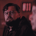 Don't look up: il primo teaser trailer del nuovo film con leonardo dicaprio