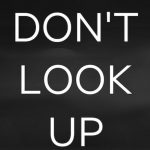 Don't look up: uno sguardo al trailer