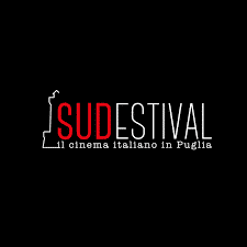 Sudestival