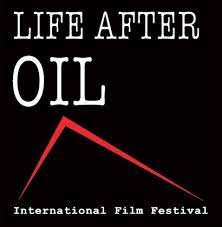 Oil International Film Festival