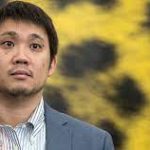 Due capolavori di hamaguchi ryusuke presto al cinema