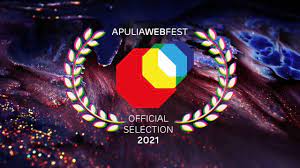Apulia Web Fest