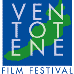 Ventotene film festival: xxvi edizione
