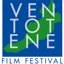 Ventotene Film Festival