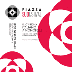 Sudestiva: la sezione estiva del sudestival