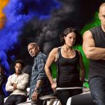 Fast & furious 10, una nuova data per il debutto
