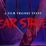 fear street recensione