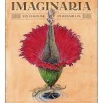 Imaginaria: il festival dal 23 agosto