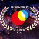 Apulia web fest, il festival internazionale dedicato al cinema digitale indipendente
