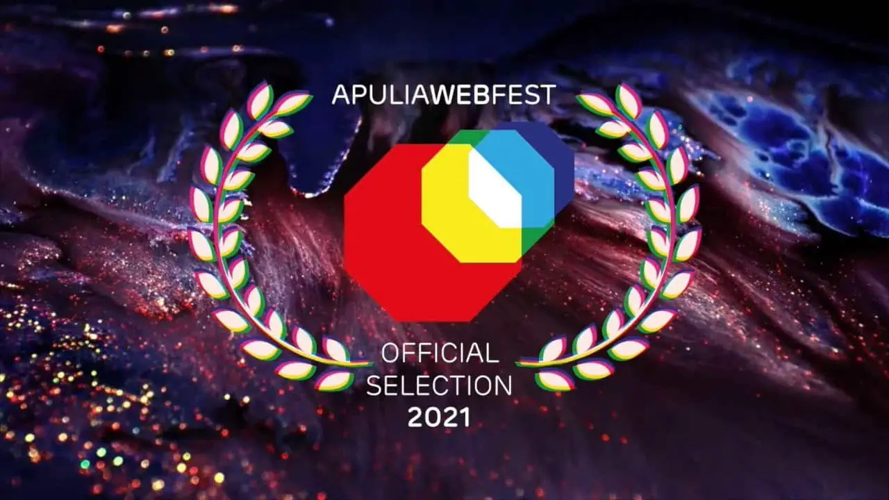’Apulia Web Fest