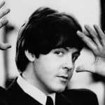Mccartney 3,2,1: beatles inediti nella docuserie su disney+