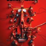 Schumacher '94 su netflix: quando esce e cosa racconta