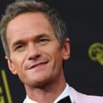 Uncoupled: la nuova serie netflix con neil patrick harris