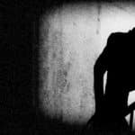 Nosferatu, emma corrin nel cast del film di robert eggers