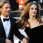 Allied finale spiegato: marianne è una spia? Come finisce