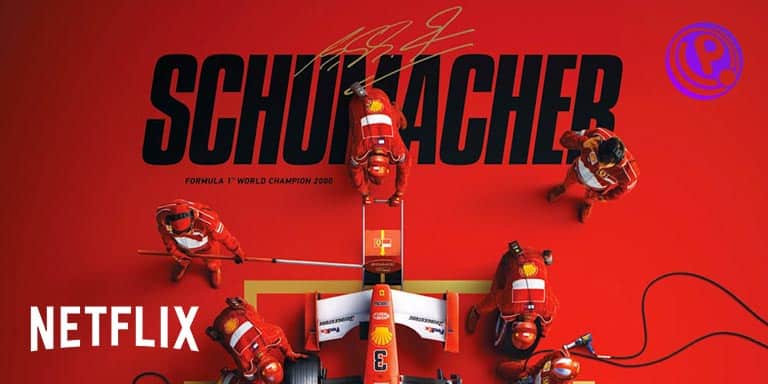 Schumacher_Trailer