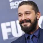 Shia labeouf, ritratto di un attore
