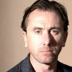 Tim roth a torino per una prestigiosa masterclass