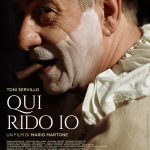 Qui rido io, il film che racconta la vita di un grande uomo