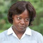 I segreti delle star: viola davis rinnega the help