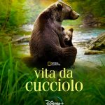 Vita da cucciolo: ecco il trailer e la key art