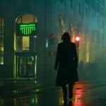 The matrix: generation, incredibile docu dal 23 dicembre