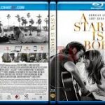 A star is born: l'edizione in 4k con tanti contenuti speciali