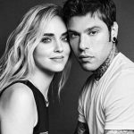 The ferragnez-la serie: chiara ferragni e fedez protagonisti di una serie tv