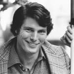 Christopher reeve, ricordo di un attore