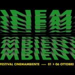 Cinemambiente festival, dall' 1 al 6 ottobre a torino, quest'anno anche in streaming dal 6 al 13