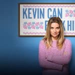 Kevin can fk himself: la recensione (con spoiler) della prima stagione