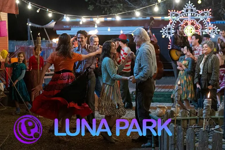 Luna Park_Copertina_30 settembre Netflix
