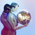 Life after oil - i vincitori di questa edizione