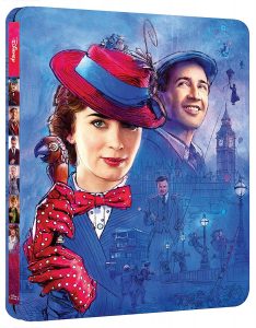 Mary poppins, il ritorno_offerta amazon