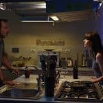 Mio fratello, mia sorella dall'8 ottobre su netflix