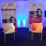 Premio solinas 2021. Alla maddalena premiati i finalisti